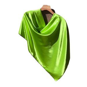 42X42” Wild Rag / Scarf